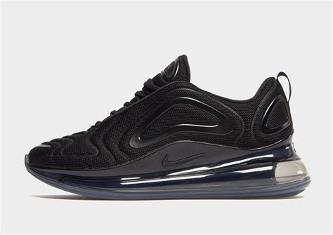 nike air 720er|Nike Air max 720 price.